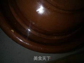 酸萝卜的做法步骤：9