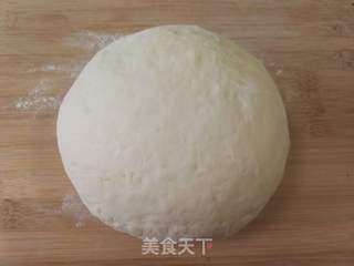 妈妈的味道:枣泥紫薯红豆柳叶包的做法步骤:11