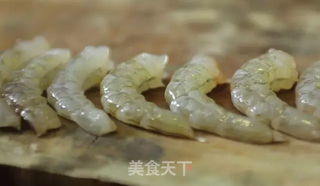 潮汕鲎粿的做法步骤:2