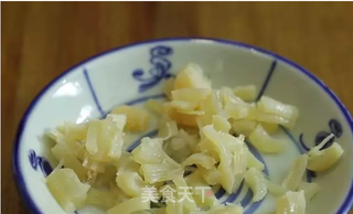 潮汕鲎粿的做法步骤:3