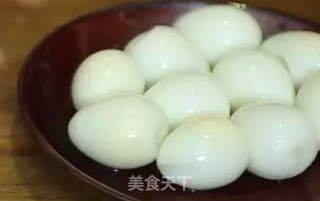 潮汕鲎粿的做法步骤:4