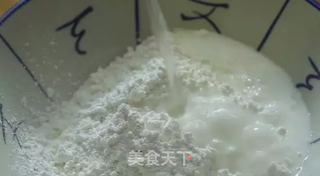 潮汕鲎粿的做法步骤:5