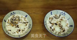 潮汕鲎粿的做法步骤:6