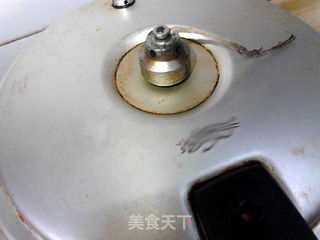 #妈妈的味道#清炖山药牛骨汤的做法步骤:7