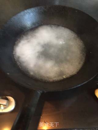 超简单零失败基围虾的做法步骤:2