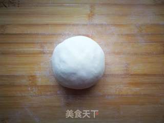 糖不甩的做法步骤:3