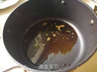 糖不甩的做法步骤:7