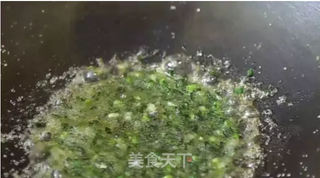 潮音潮人:反沙芋头的做法步骤:4