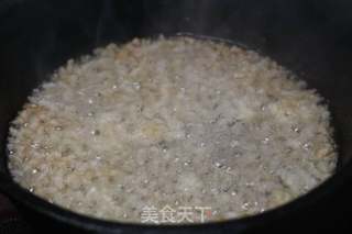 清蒸鲍鱼的做法步骤:5