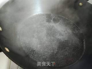#年菜#小白菜豆腐肉圆汤的做法步骤:11