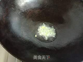 #年菜#小白菜豆腐肉圆汤的做法步骤:20