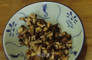 潮音潮人:潮汕红壳桃的做法步骤:3
