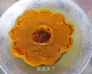 渝信糕的做法步骤:5