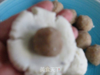 渝信糕的做法步骤：10