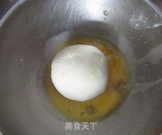 渝信糕的做法步骤：11