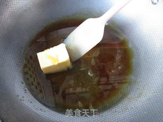 香脆果干燕麦片的做法步骤:3