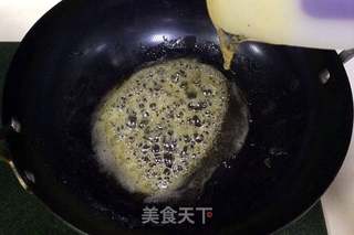 香酥沙琪玛的做法步骤:12