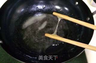 香酥沙琪玛的做法步骤:13