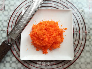 酿油豆腐——团团圆圆的做法步骤:5