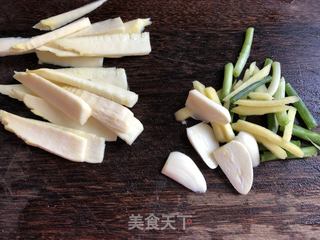 四喜丸子的做法步骤:11