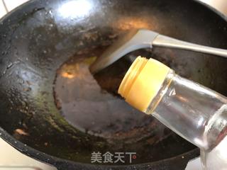 四喜丸子的做法步骤：18