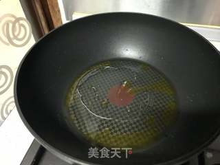 软口锅包肉的做法步骤:12