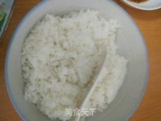 #花样美食#清新小卷的做法步骤:6