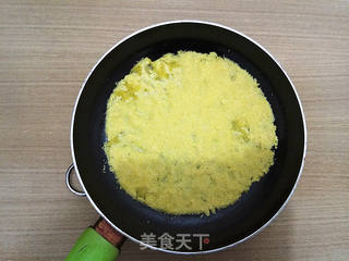 老北京糊饼的做法步骤:10