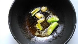 卤味拼盘的做法步骤:6