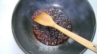 卤味拼盘的做法步骤:7