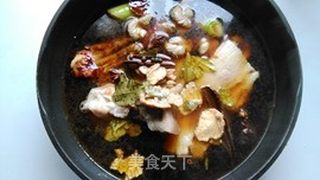 卤味拼盘的做法步骤:9