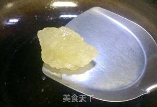 日式蒲烧鳗鱼的做法步骤:8