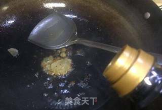 日式蒲烧鳗鱼的做法步骤:9