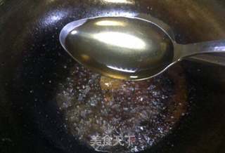 日式蒲烧鳗鱼的做法步骤:11