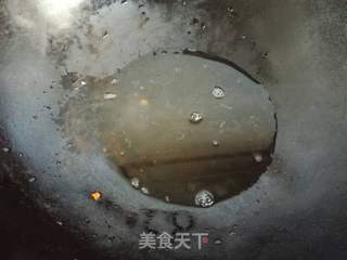 香菇虾盏的做法步骤:12