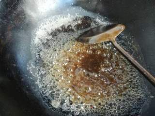 香菇虾盏的做法步骤:14