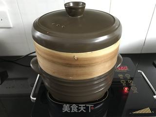 鲜肉大包的做法步骤：13