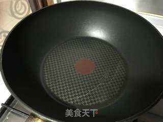 浇汁鲍的做法步骤:8