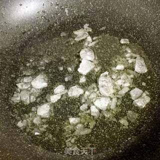孜然辣鸡爪的做法步骤:4