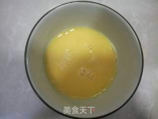 巧克力核桃饼干的做法步骤:11