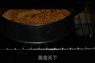 吃过就念念不忘的——红枣糕的做法步骤:12