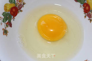 豆皮肉卷的做法步骤:4
