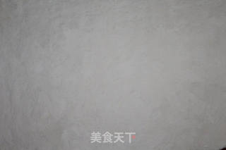 10分钟快速发面的红糖芝麻酱花卷的做法步骤:8