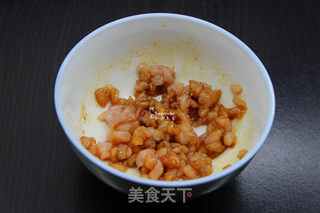 西红柿娃娃菜汤的做法步骤:4