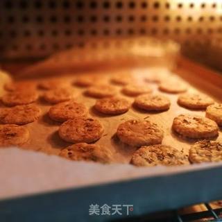 土豆苏打饼干的做法步骤:14