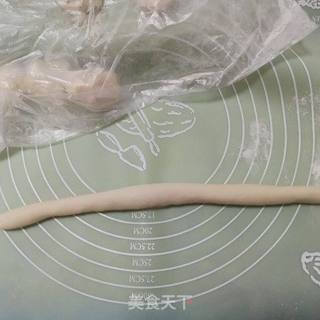 肉夹馍的做法步骤:9