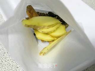 雨花石水晶冻的做法步骤:12