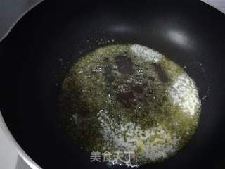 披萨酱的做法步骤:4