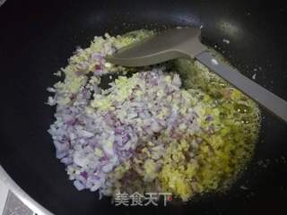 披萨酱的做法步骤:5