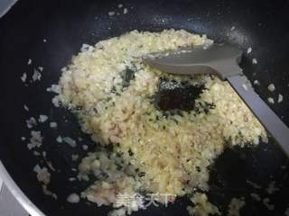 披萨酱的做法步骤:6